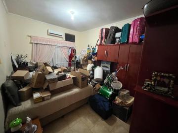 Comprar Casa / Condom&iacute;nio em S&atilde;o Jos&eacute; do Rio Preto R$ 1.500.000,00 - Foto 19