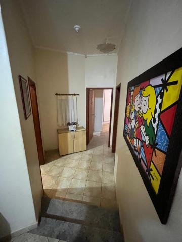 Comprar Casa / Condom&iacute;nio em S&atilde;o Jos&eacute; do Rio Preto R$ 1.500.000,00 - Foto 20