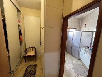 Comprar Casa / Condom&iacute;nio em S&atilde;o Jos&eacute; do Rio Preto R$ 1.500.000,00 - Foto 21