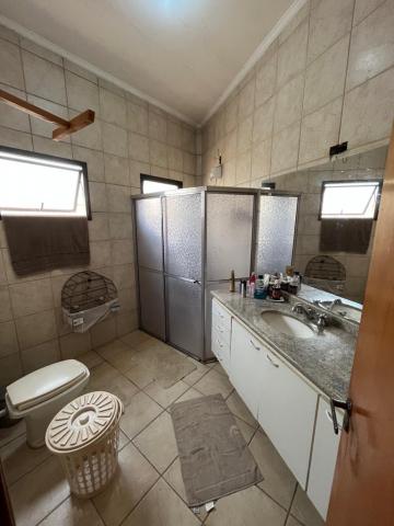 Comprar Casa / Condom&iacute;nio em S&atilde;o Jos&eacute; do Rio Preto R$ 1.500.000,00 - Foto 22