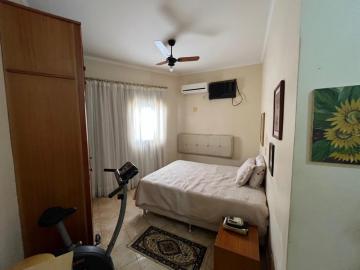 Comprar Casa / Condom&iacute;nio em S&atilde;o Jos&eacute; do Rio Preto R$ 1.500.000,00 - Foto 23