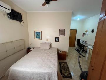 Comprar Casa / Condom&iacute;nio em S&atilde;o Jos&eacute; do Rio Preto R$ 1.500.000,00 - Foto 24