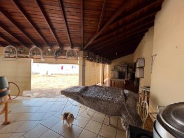 Comprar Casa / Condom&iacute;nio em S&atilde;o Jos&eacute; do Rio Preto R$ 1.500.000,00 - Foto 25
