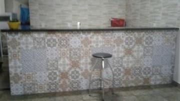 Casa / Padr&atilde;o em Mirassol 