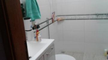 Comprar Casa / Padr&atilde;o em Mirassol R$ 340.000,00 - Foto 2