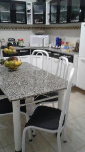 Comprar Casa / Padr&atilde;o em Mirassol R$ 340.000,00 - Foto 3