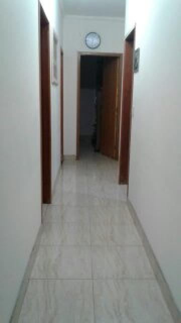 Comprar Casa / Padr&atilde;o em Mirassol R$ 340.000,00 - Foto 4