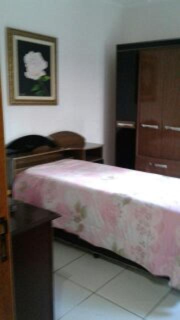 Comprar Casa / Padr&atilde;o em Mirassol R$ 340.000,00 - Foto 5