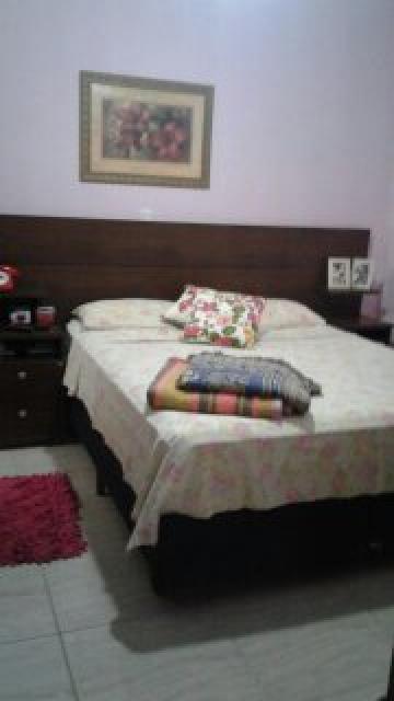 Comprar Casa / Padr&atilde;o em Mirassol R$ 340.000,00 - Foto 7