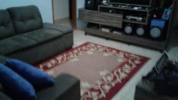 Comprar Casa / Padr&atilde;o em Mirassol R$ 340.000,00 - Foto 8