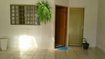 Comprar Casa / Padr&atilde;o em Mirassol R$ 340.000,00 - Foto 9