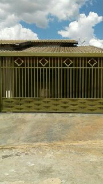 Comprar Casa / Padr&atilde;o em Mirassol R$ 340.000,00 - Foto 10