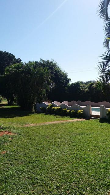 Comprar Rural / Ch&aacute;cara em S&atilde;o Jos&eacute; do Rio Preto R$ 2.500.000,00 - Foto 2
