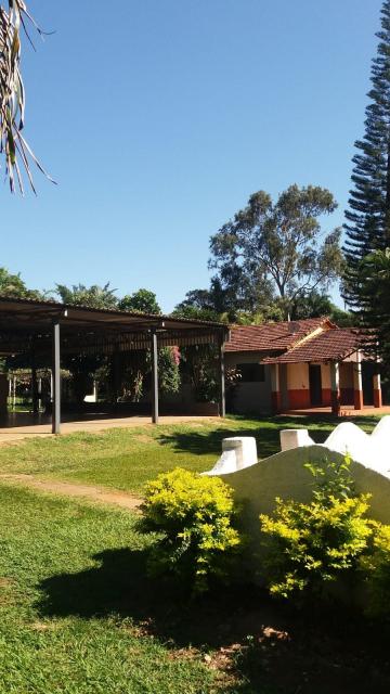Comprar Rural / Ch&aacute;cara em S&atilde;o Jos&eacute; do Rio Preto R$ 2.500.000,00 - Foto 3