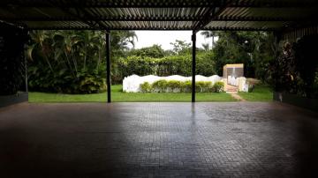 Comprar Rural / Ch&aacute;cara em S&atilde;o Jos&eacute; do Rio Preto R$ 2.500.000,00 - Foto 4