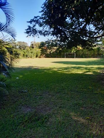 Comprar Rural / Ch&aacute;cara em S&atilde;o Jos&eacute; do Rio Preto R$ 2.500.000,00 - Foto 5