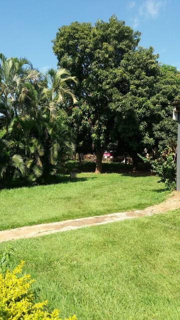 Comprar Rural / Ch&aacute;cara em S&atilde;o Jos&eacute; do Rio Preto R$ 2.500.000,00 - Foto 6