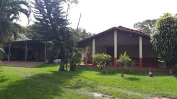 Comprar Rural / Ch&aacute;cara em S&atilde;o Jos&eacute; do Rio Preto R$ 2.500.000,00 - Foto 7