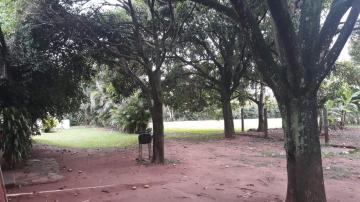 Comprar Rural / Ch&aacute;cara em S&atilde;o Jos&eacute; do Rio Preto R$ 2.500.000,00 - Foto 8