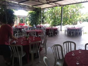 Comprar Rural / Ch&aacute;cara em S&atilde;o Jos&eacute; do Rio Preto R$ 2.500.000,00 - Foto 9