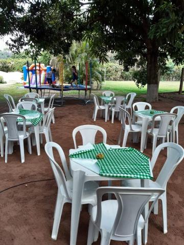 Comprar Rural / Ch&aacute;cara em S&atilde;o Jos&eacute; do Rio Preto R$ 2.500.000,00 - Foto 11