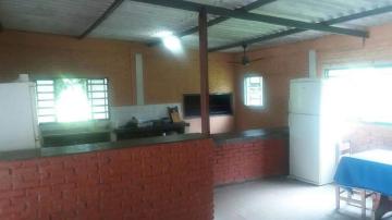 Comprar Rural / Ch&aacute;cara em S&atilde;o Jos&eacute; do Rio Preto R$ 2.500.000,00 - Foto 12
