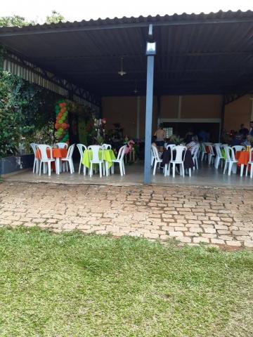 Comprar Rural / Ch&aacute;cara em S&atilde;o Jos&eacute; do Rio Preto R$ 2.500.000,00 - Foto 13