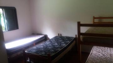 Comprar Rural / Ch&aacute;cara em S&atilde;o Jos&eacute; do Rio Preto R$ 2.500.000,00 - Foto 14
