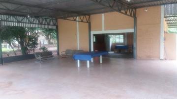 Comprar Rural / Ch&aacute;cara em S&atilde;o Jos&eacute; do Rio Preto R$ 2.500.000,00 - Foto 15
