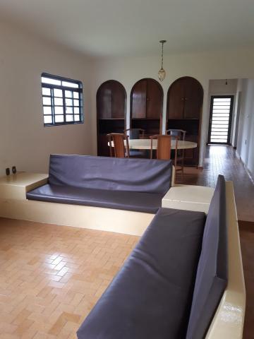 Comprar Rural / Ch&aacute;cara em S&atilde;o Jos&eacute; do Rio Preto R$ 2.500.000,00 - Foto 16