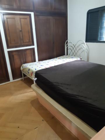 Comprar Rural / Ch&aacute;cara em S&atilde;o Jos&eacute; do Rio Preto R$ 2.500.000,00 - Foto 18