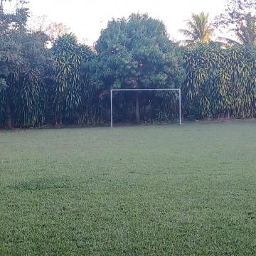 Comprar Rural / Ch&aacute;cara em S&atilde;o Jos&eacute; do Rio Preto R$ 2.500.000,00 - Foto 19
