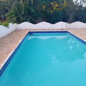 Comprar Rural / Ch&aacute;cara em S&atilde;o Jos&eacute; do Rio Preto R$ 2.500.000,00 - Foto 20