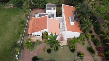 Casa / Condom&iacute;nio em S&atilde;o Jos&eacute; do Rio Preto 