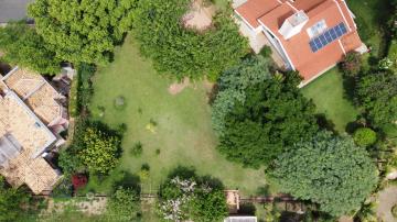 Comprar Casa / Condom&iacute;nio em S&atilde;o Jos&eacute; do Rio Preto R$ 2.500.000,00 - Foto 2