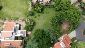 Comprar Casa / Condom&iacute;nio em S&atilde;o Jos&eacute; do Rio Preto R$ 2.500.000,00 - Foto 3