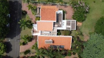 Comprar Casa / Condom&iacute;nio em S&atilde;o Jos&eacute; do Rio Preto R$ 2.500.000,00 - Foto 4