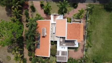 Comprar Casa / Condom&iacute;nio em S&atilde;o Jos&eacute; do Rio Preto R$ 2.500.000,00 - Foto 5