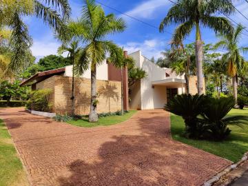 Comprar Casa / Condom&iacute;nio em S&atilde;o Jos&eacute; do Rio Preto R$ 2.500.000,00 - Foto 6
