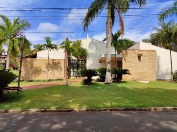 Comprar Casa / Condom&iacute;nio em S&atilde;o Jos&eacute; do Rio Preto R$ 2.500.000,00 - Foto 7