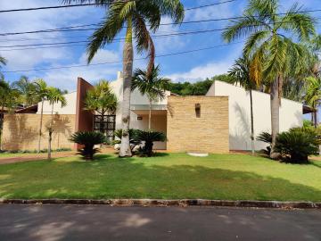 Comprar Casa / Condom&iacute;nio em S&atilde;o Jos&eacute; do Rio Preto R$ 2.500.000,00 - Foto 8