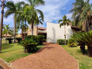 Comprar Casa / Condom&iacute;nio em S&atilde;o Jos&eacute; do Rio Preto R$ 2.500.000,00 - Foto 9