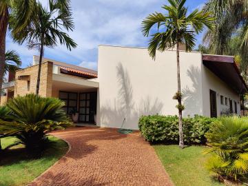 Comprar Casa / Condom&iacute;nio em S&atilde;o Jos&eacute; do Rio Preto R$ 2.500.000,00 - Foto 10