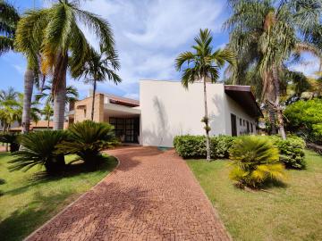 Comprar Casa / Condom&iacute;nio em S&atilde;o Jos&eacute; do Rio Preto R$ 2.500.000,00 - Foto 11