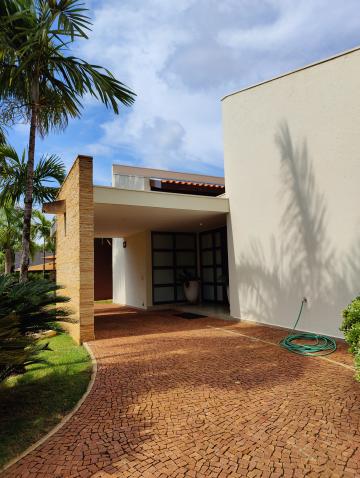 Comprar Casa / Condom&iacute;nio em S&atilde;o Jos&eacute; do Rio Preto R$ 2.500.000,00 - Foto 12