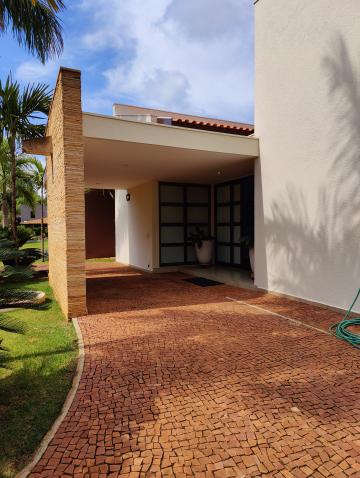 Comprar Casa / Condom&iacute;nio em S&atilde;o Jos&eacute; do Rio Preto R$ 2.500.000,00 - Foto 13