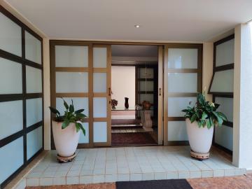 Comprar Casa / Condom&iacute;nio em S&atilde;o Jos&eacute; do Rio Preto R$ 2.500.000,00 - Foto 14