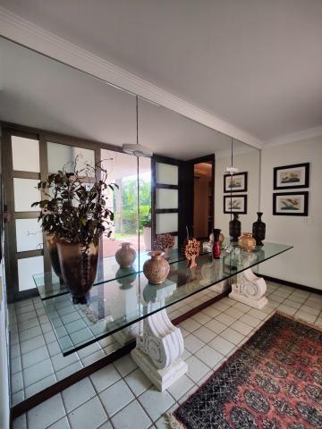 Comprar Casa / Condom&iacute;nio em S&atilde;o Jos&eacute; do Rio Preto R$ 2.500.000,00 - Foto 15