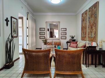 Comprar Casa / Condom&iacute;nio em S&atilde;o Jos&eacute; do Rio Preto R$ 2.500.000,00 - Foto 16
