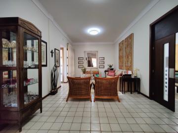 Comprar Casa / Condom&iacute;nio em S&atilde;o Jos&eacute; do Rio Preto R$ 2.500.000,00 - Foto 17